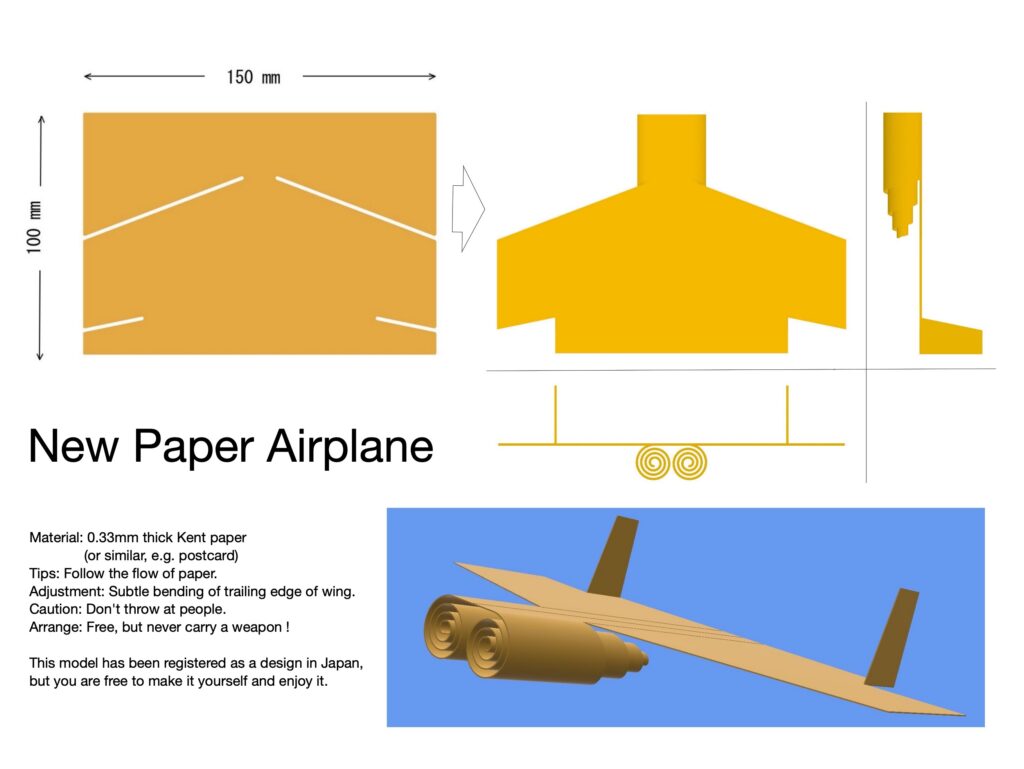 newpaperairplane3